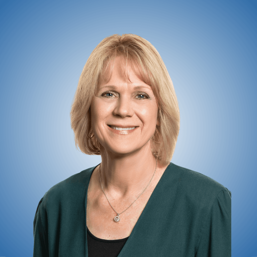 Cheryl Beem