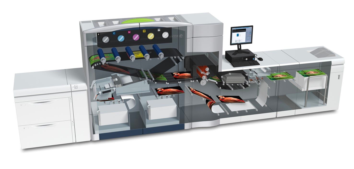 Equipment