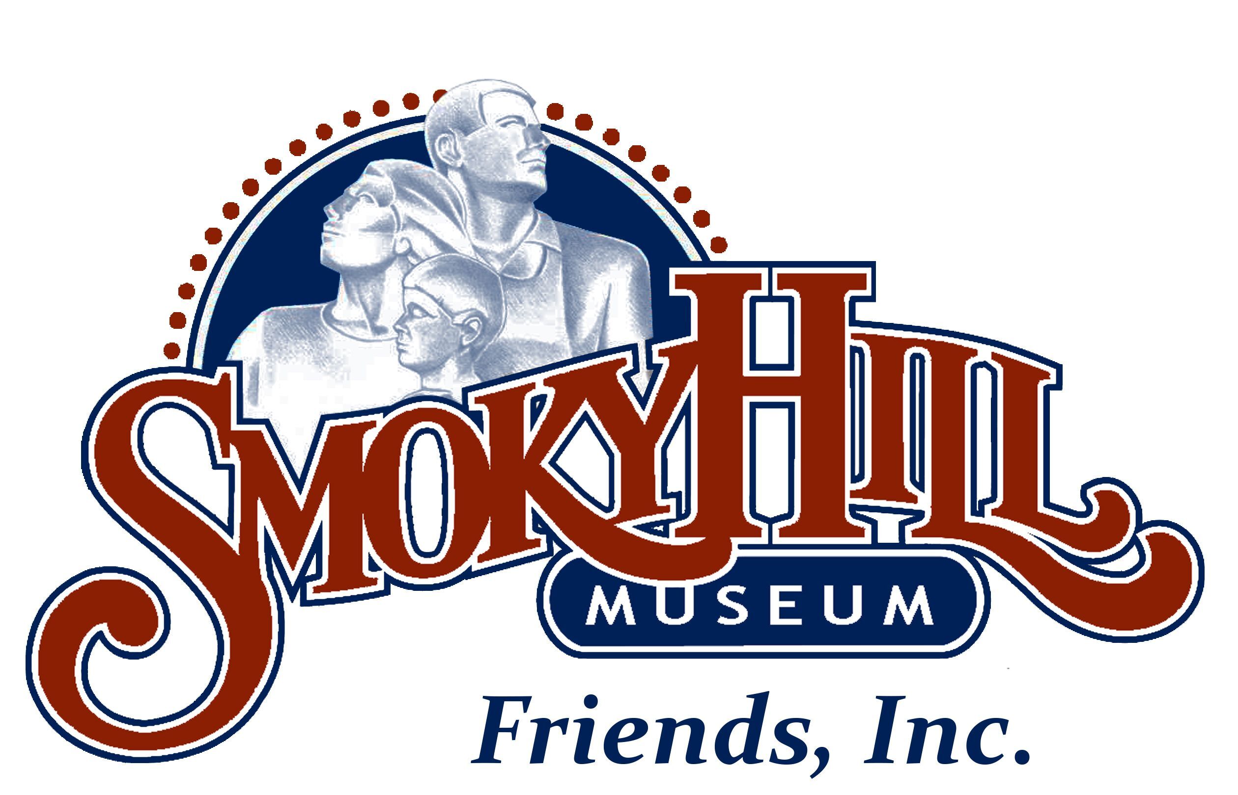 Smoky Hill Museum Friends, Inc.