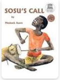 Sosu's Call