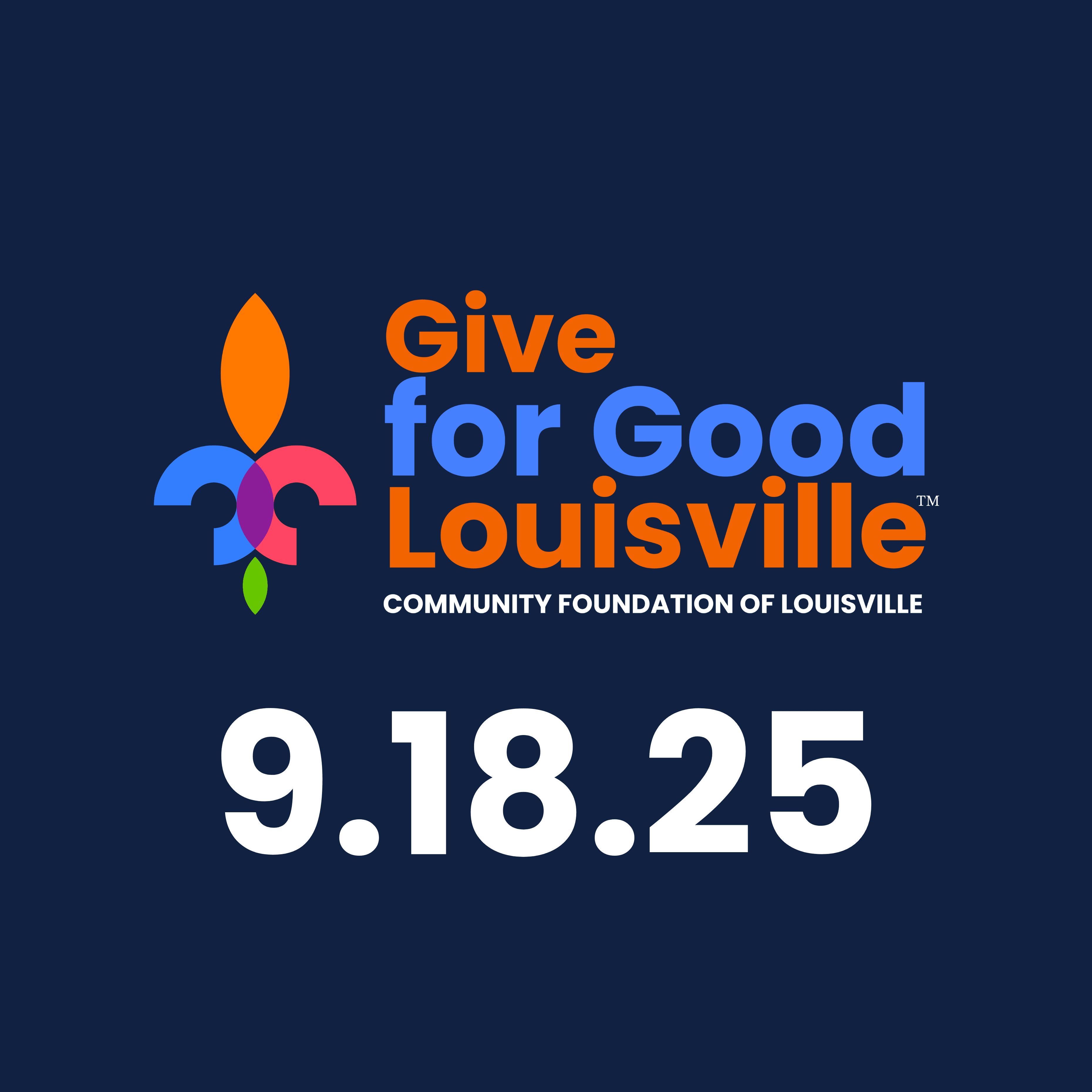 Give for Good
