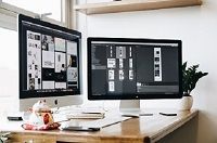 Prepress