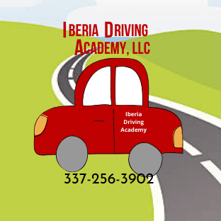 Iberia Driving Academy