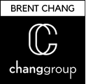 Brent Chang - Chang Group