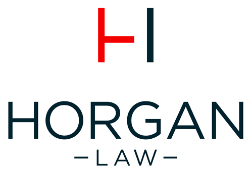 Horgan Law Firm