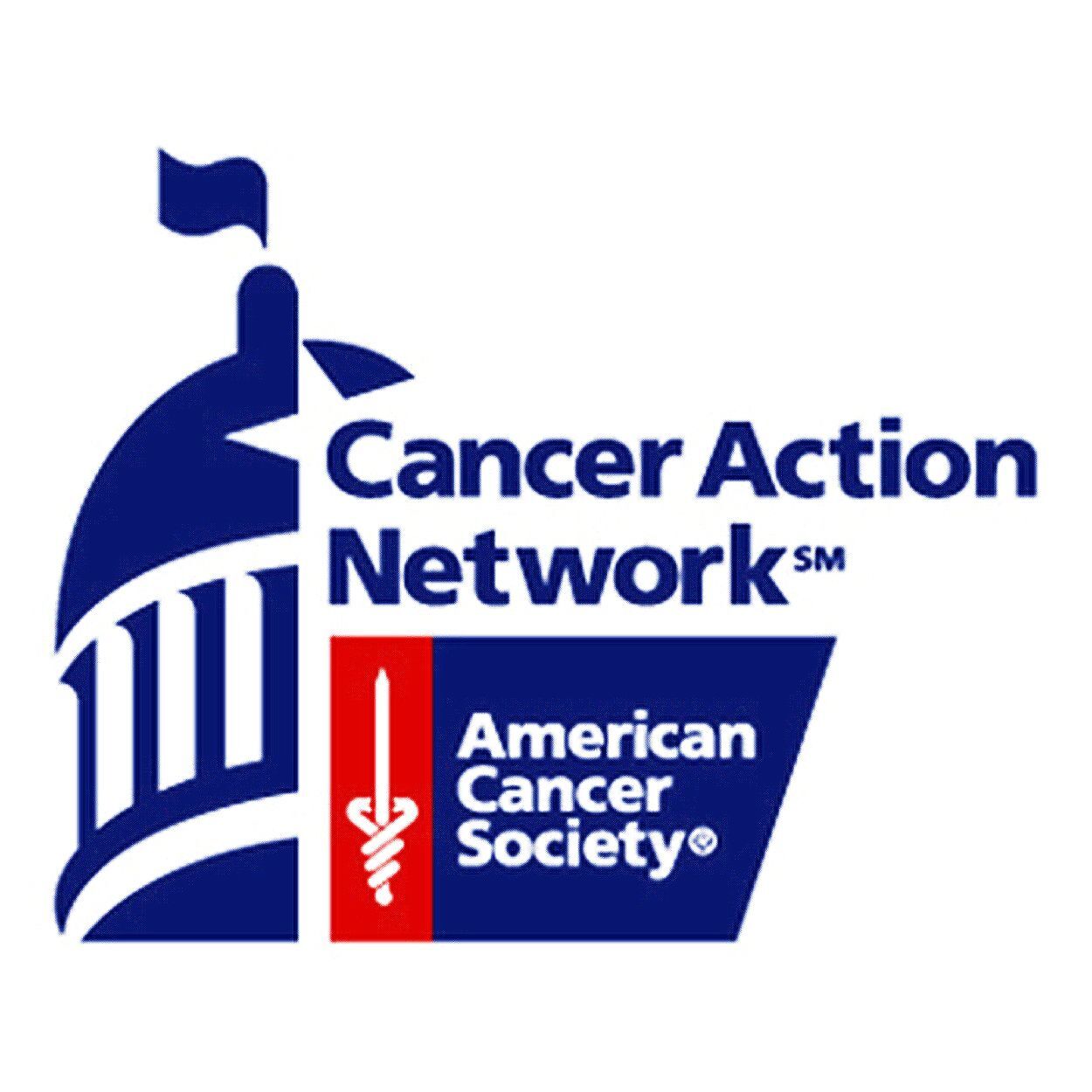 American Cancer Society, Cancer Action Network