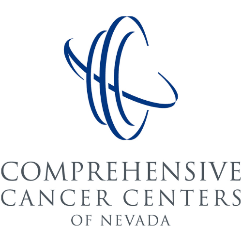 Comprehensive Cancer Centers