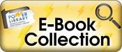 E-Book Collection