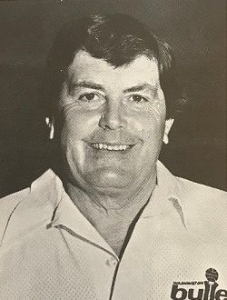 Keltz - Casey Keltz Memorial Scholarship