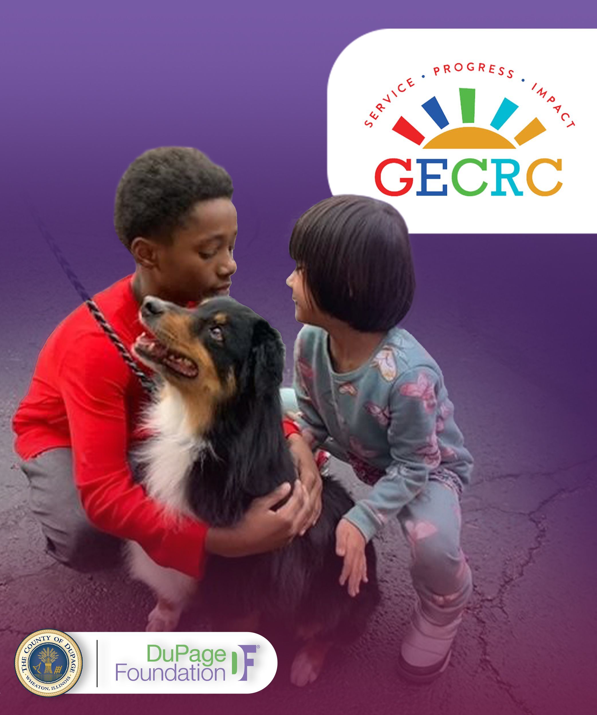 Transformation in Action: How One Grant Recipient Is Reshaping Students’ Lives