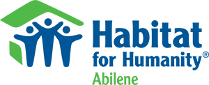 Habitat for Humanity Abilene