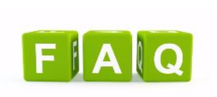 FAQs