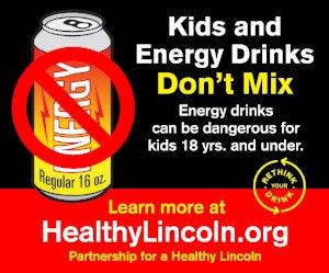 Pediatricians Warn Against Energy And Sports Drinks For Kids