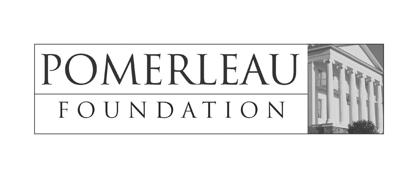 Pomerleau Foundation