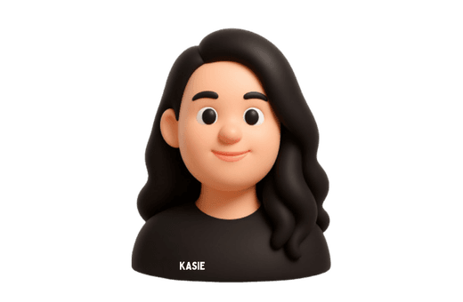 Kassie Gish, Assistant Manager