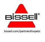 Bissell