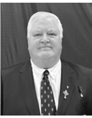 John Franssen
