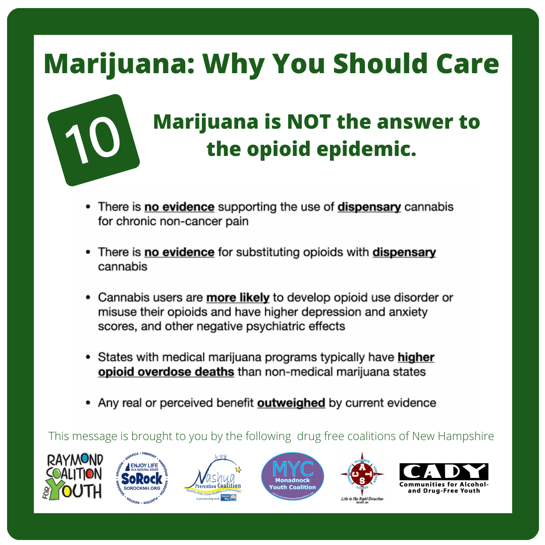 Is Cannabis a Remedy for Anxiety? | Jefferson Health, image size:1080x1080