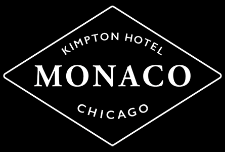 Kimpton Hotel Monaco - Chicago
