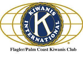 Kiwanis