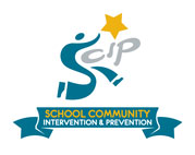 School Community Intervention & Prevention (SCIP)