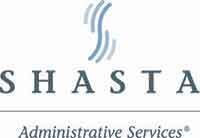 Shasta Administrative Services