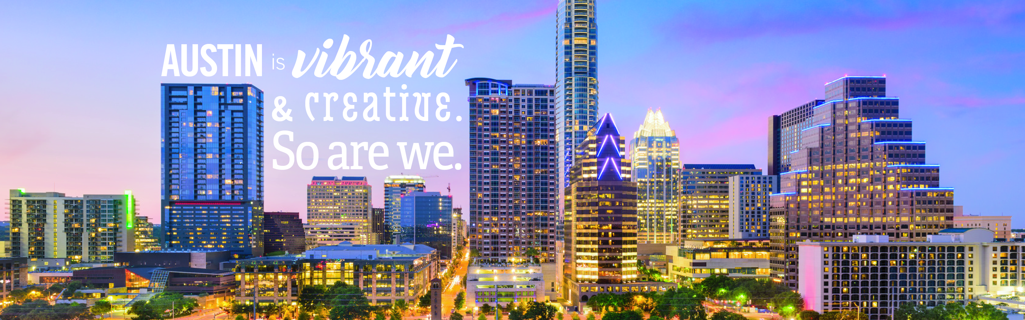 Austin Printing Company Quik Print Austin, Texas