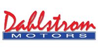 Dahlstrom Motors