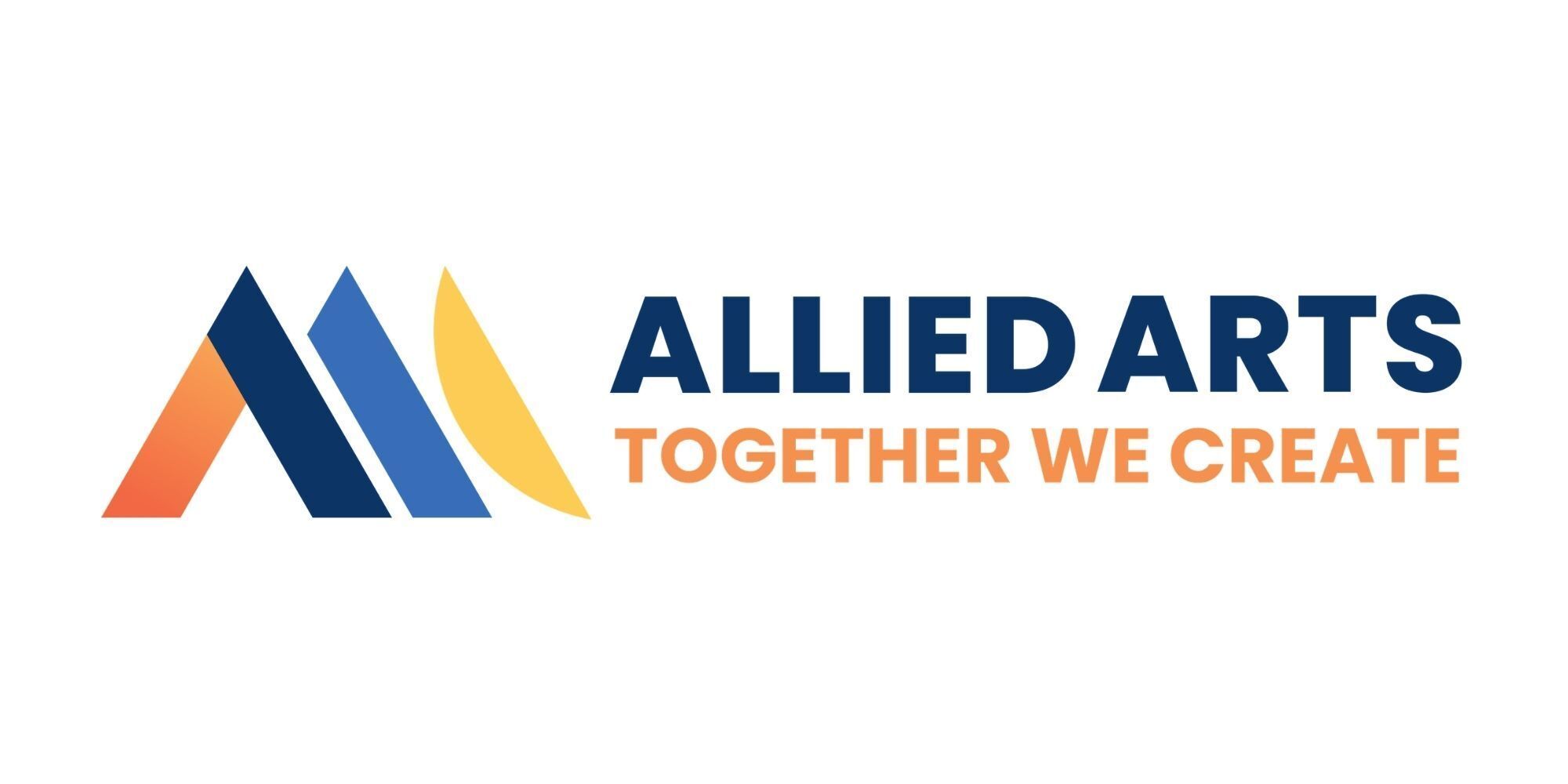 AAC Logo