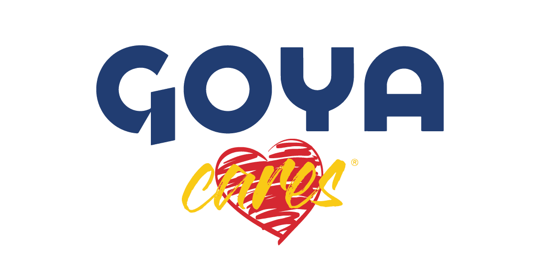 Goya Cares