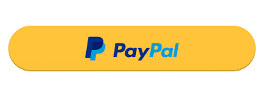 PayPal Monthly Donations