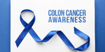 Colon Cancer Screening