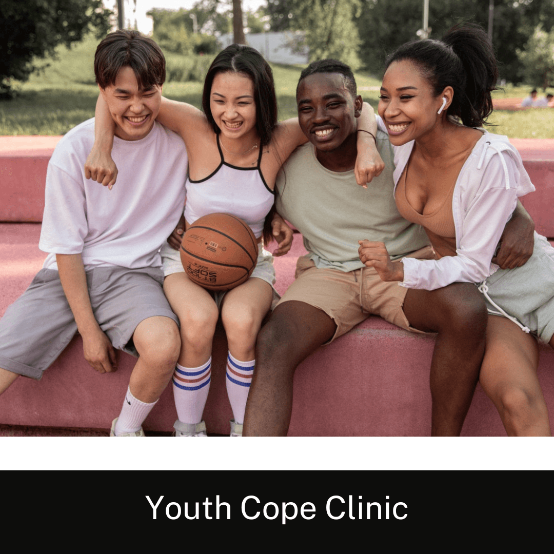 Cope Clinic