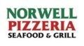 Norwell Pizzeria Seafood & Grill