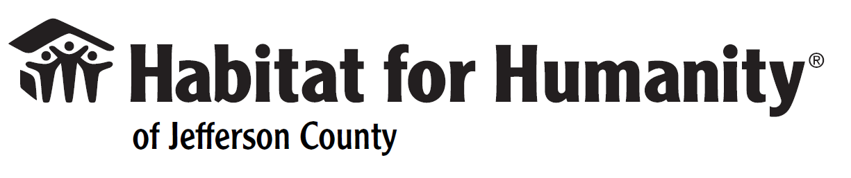 Habitat for Humanity of Jefferson County (Beaumont, TX)