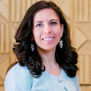 Cultivating Self-Compassion