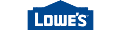 LOWES