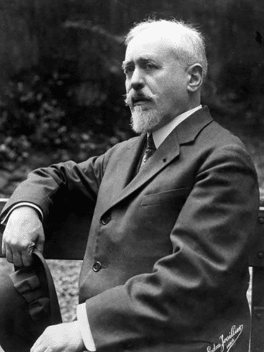 Paul Dukas