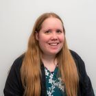 Meghan Hildebrand, LGSW