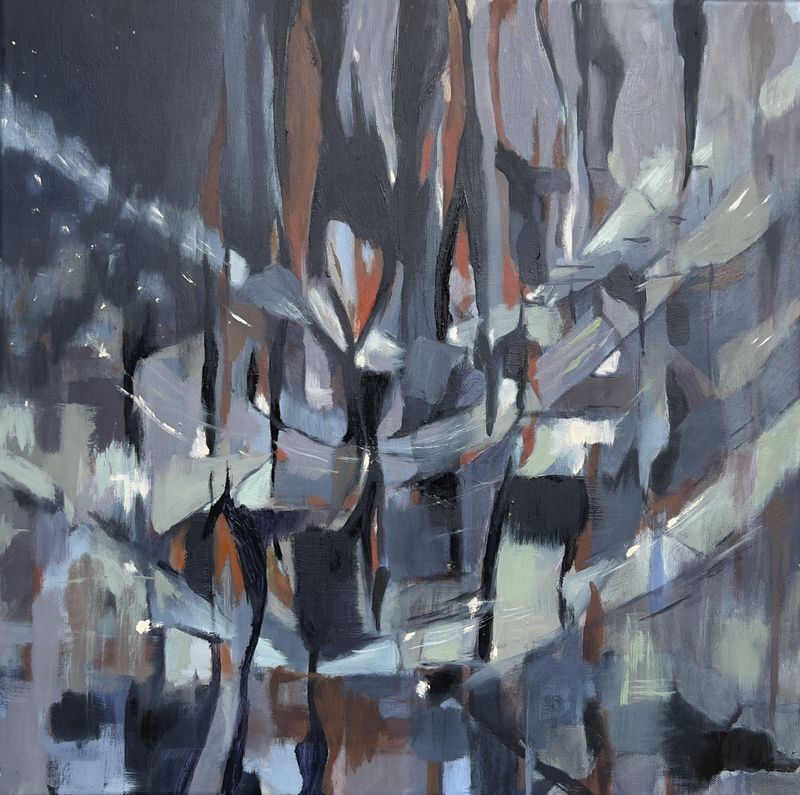 Fracture
