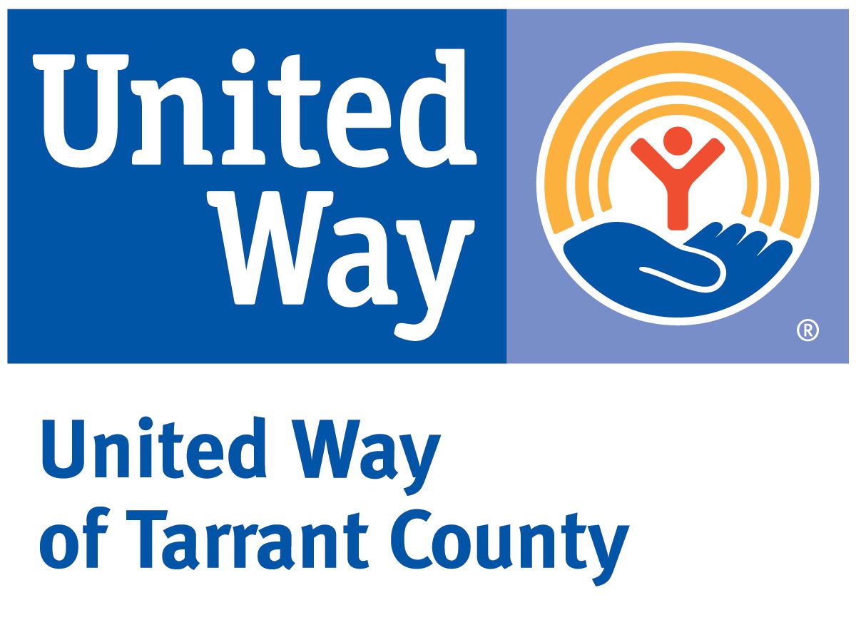 United Way of Tarrant County