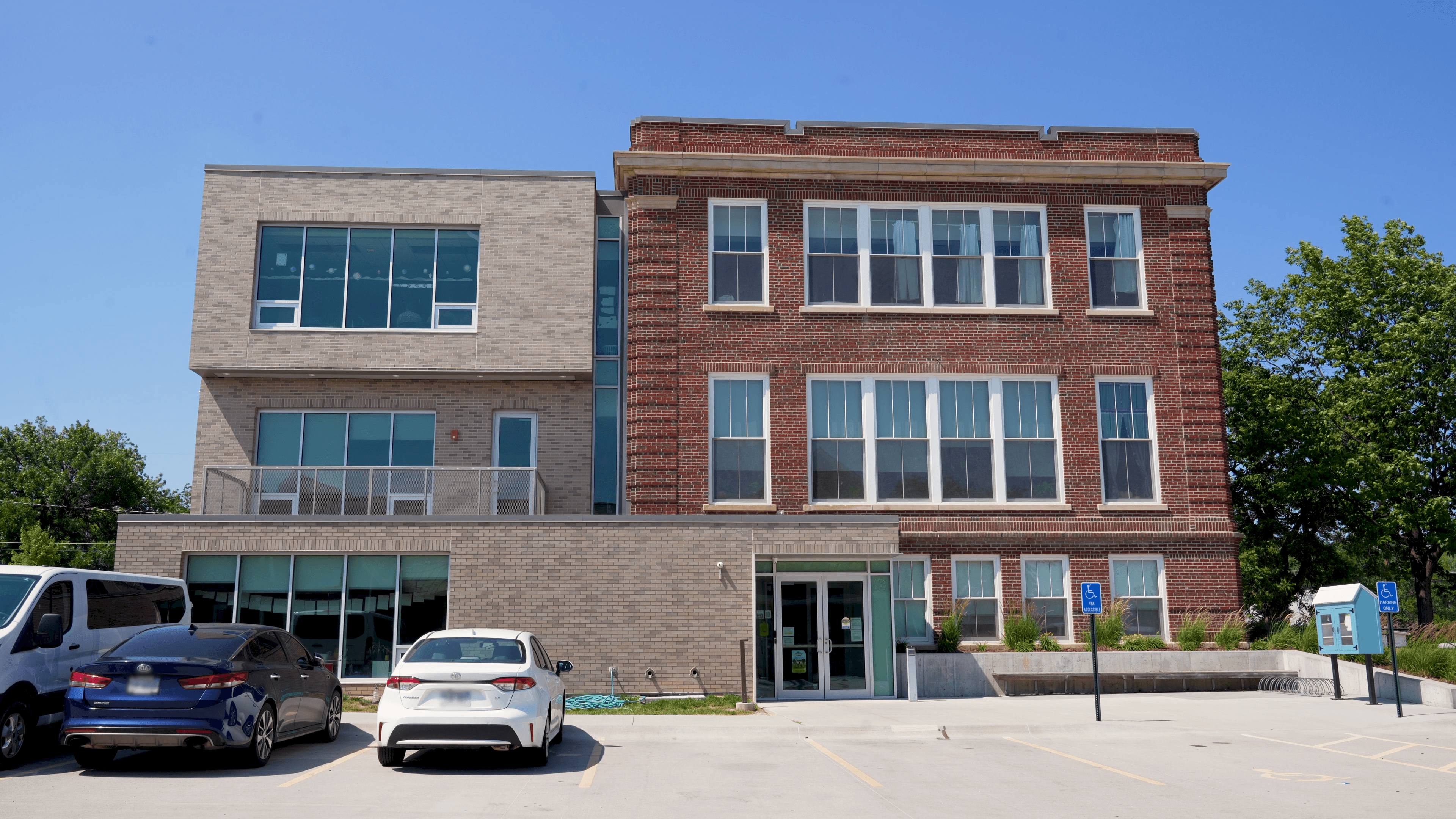 CHE Awards New Grants and Announces Fall 2026 Funding Opportunities