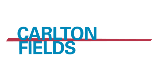 Carlton Fields 