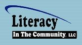 Literacy in The Community
