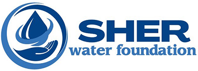 Sher Water Foundation