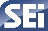 SEI