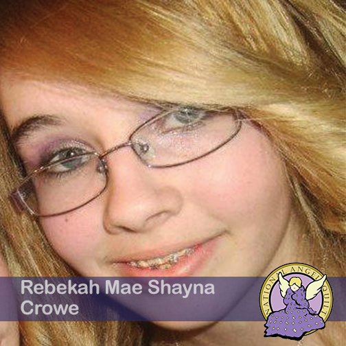 Rebekah-Mae-Shayna-Crowe