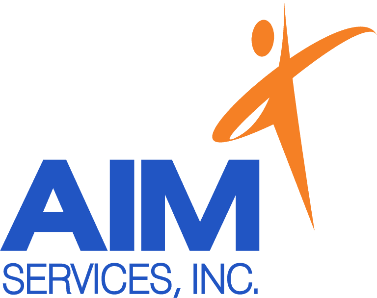AIM Services, Inc