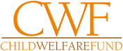 Child Welfare Fund