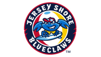 BlueClaws Games & Fireworks